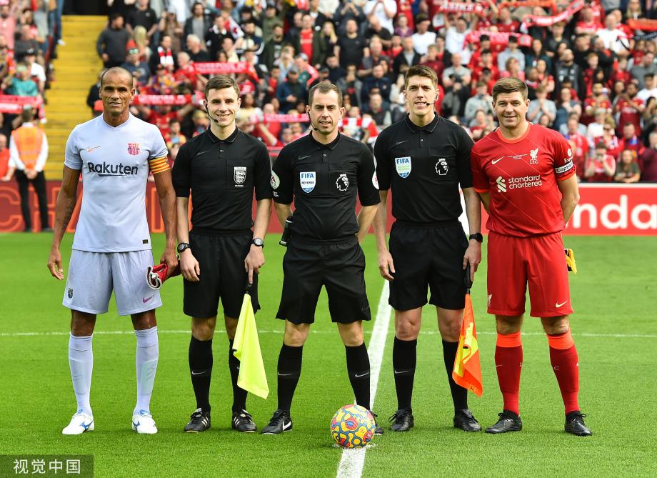 世体：沙特将莱万、阿拉巴、吕迪格列入明年夏天引援计划（西媒：沙特将莱万、阿拉巴、吕迪格纳入明夏引援名单）