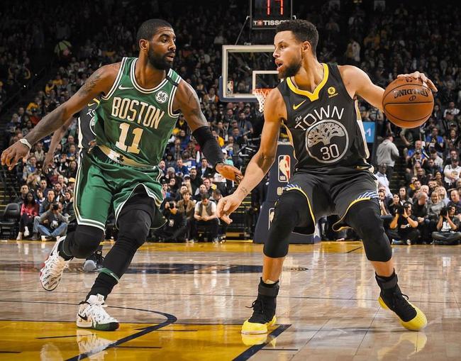 CBA：广州队主场大胜吉林（CBA：广州主场狂胜吉林）