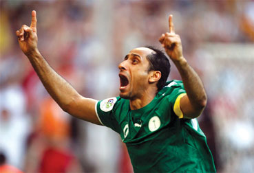 足球地理：12-0，中国U16战胜的文莱，曾经很大（足球地理：12-0背后，中国U16击败的文莱曾并非小国）