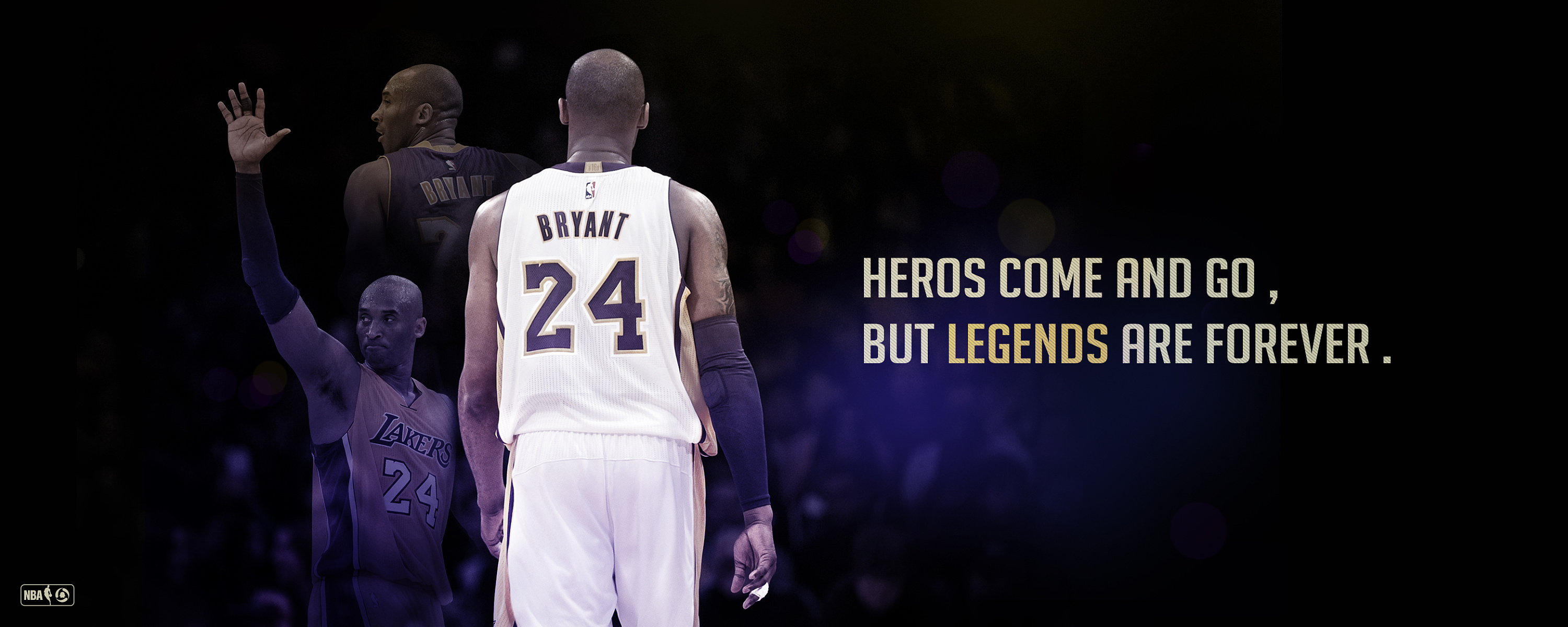 杰拉德：卡雷拉斯给了对手太大空间；吕迪格送点很愚蠢（杰拉德：卡雷拉斯防守空当过大；吕迪格送点行为实在愚蠢）