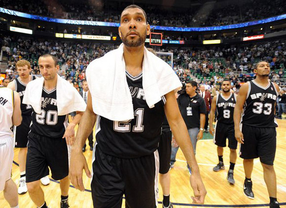 莫雷托：斯帕莱蒂很欣赏弗拉泰西，但国米和尤文之间没谈判（莫雷托：斯帕莱蒂青睐弗拉泰西，国米与尤文尚未进行谈判）