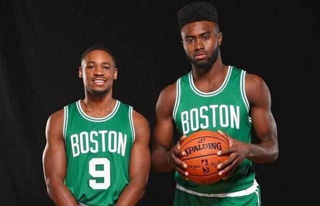 CBA：广东男篮加时险胜北京首钢（CBA：广东男篮加时力克北京首钢）