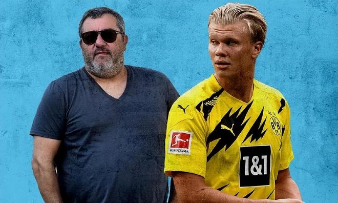 詹姆斯篮板抢断关键时刻锁定胜局（詹姆斯末段抢板断球，锁定胜局）