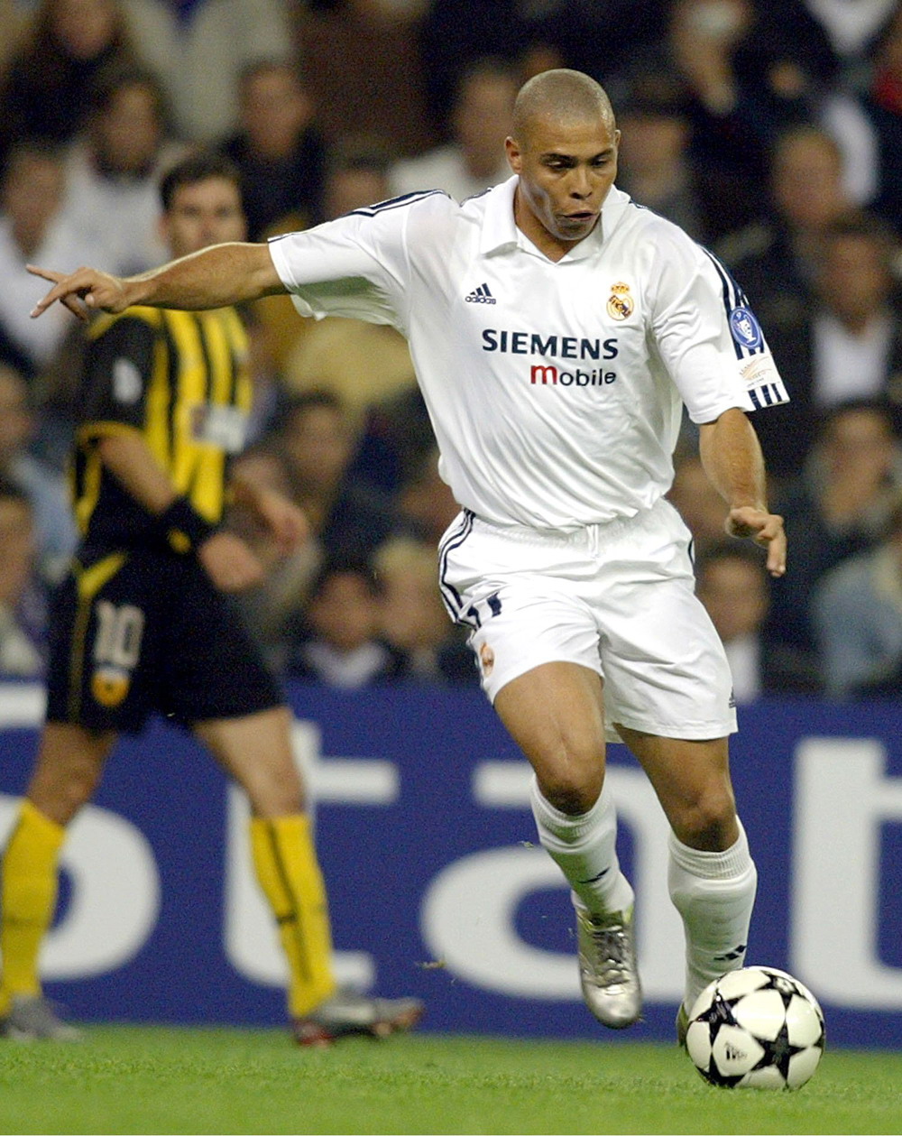 马德兴：朝鲜超排名下降导致中超下赛季无法获得四个席位（马德兴：朝鲜联赛排名下滑致中超下季无缘四个名额）