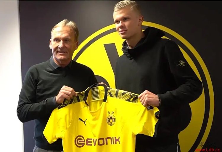 为什么你总是慢半拍？（你为何总慢一步？）