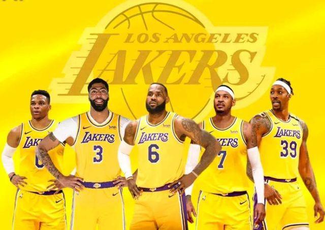 张琳芃：中超夺冠已成为过去，全力以赴打好明天的亚冠比赛（张琳芃：中超冠军已翻篇，明日亚冠全力以赴）