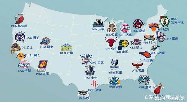 德甲身价涨跌情况：穆西亚拉下降一千万欧，卡尔暴涨四千万欧（德甲身价变动：穆西亚拉下调1000万欧，卡尔上调4000万欧）