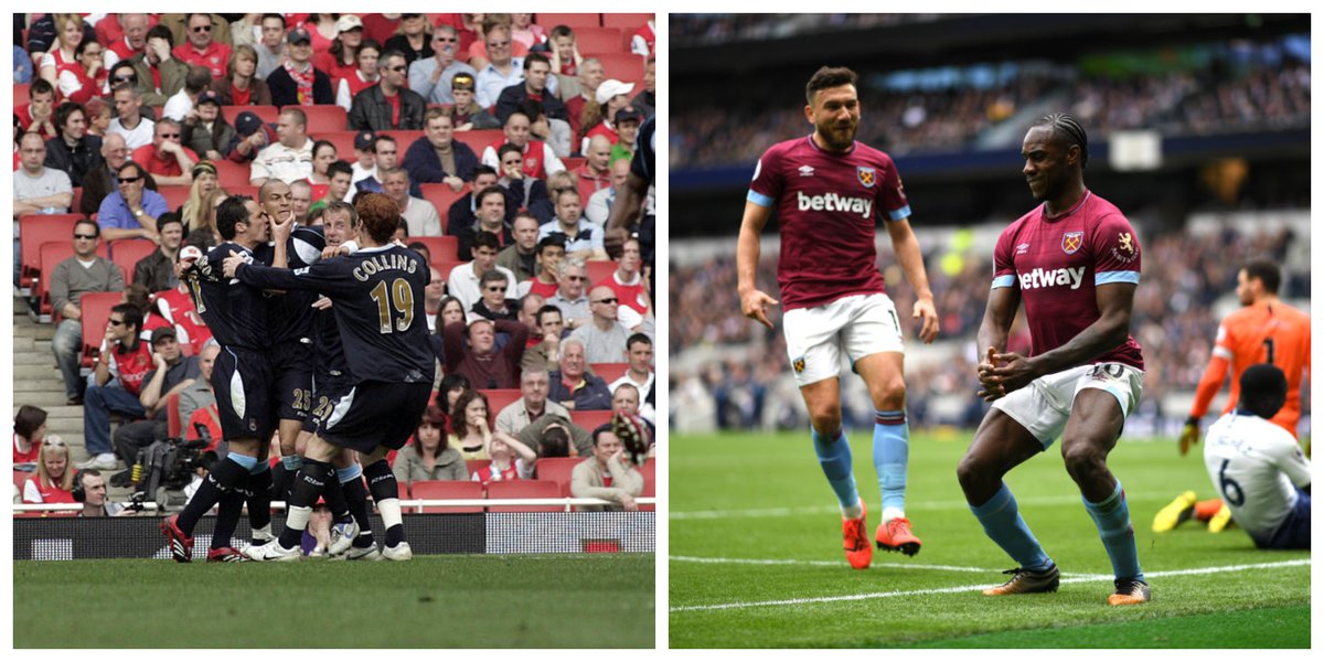 德泽尔比：我没和国米接触过；路易斯-恩里克需要信任（未与国米接触，德泽尔比呼吁给予路易斯-恩里克信任）