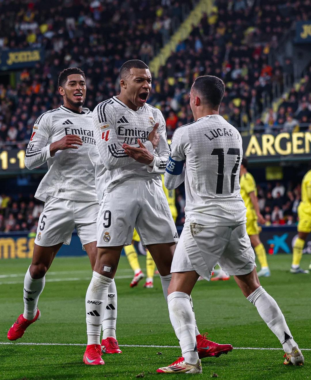 戴奇：弗兰克是一只狡猾的狐狸，热刺的客场战绩一直非常出色（戴奇：弗兰克狡黠如狐，热刺客场表现一向出色）