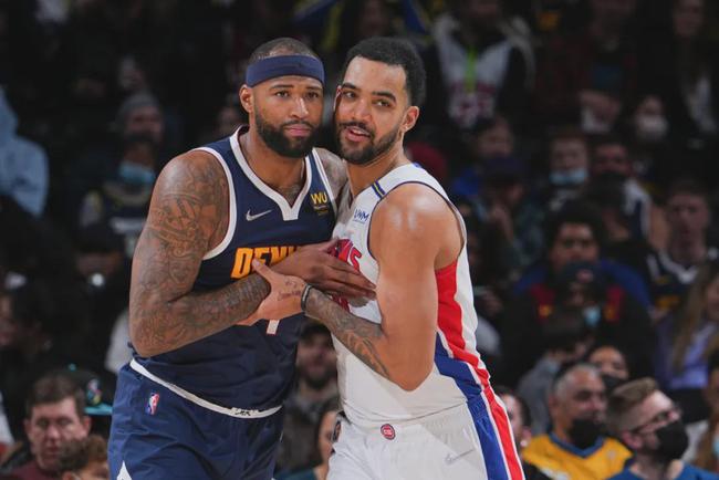 京媒：国安今日收假进行训练，14日将与津门虎进行封闭热身赛（京媒：国安今日结束假期恢复训练，14日与津门虎进行封闭热身赛）