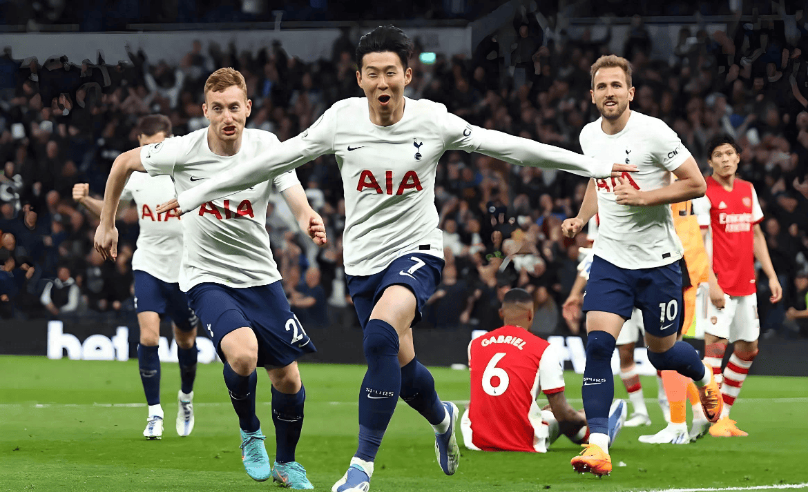 33岁内马尔爆发！17分钟戴帽救赎！3场轰5球1助，冲击明年世界杯（33岁内马尔火力全开：17分钟帽子戏法，近3战5球1助，剑指明年世界杯）