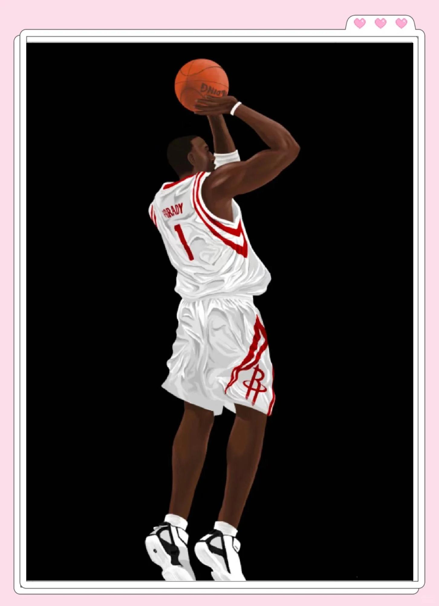 状态不佳！兰德尔半场13中4&外线4中0，0篮板扎眼（手感低迷！兰德尔半场13投4中、外线4投全失，0篮板刺眼）