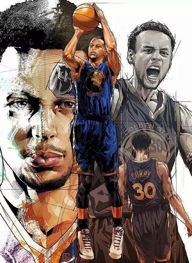 曝阿诺德口头承诺加盟皇马 今夏自由身免签（据称阿诺德口头允诺加盟皇马 今夏自由身签约）