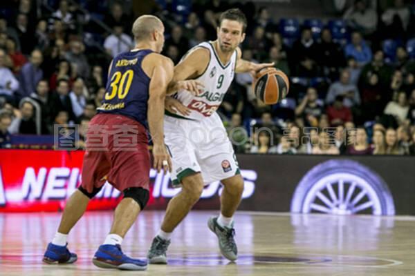 埃尔林·哈兰德还需要多少个进球才能超越克里斯蒂亚诺·罗纳尔多在英超联赛中的进球总数？（哈兰德距超越C罗英超进球数还差多少球？）