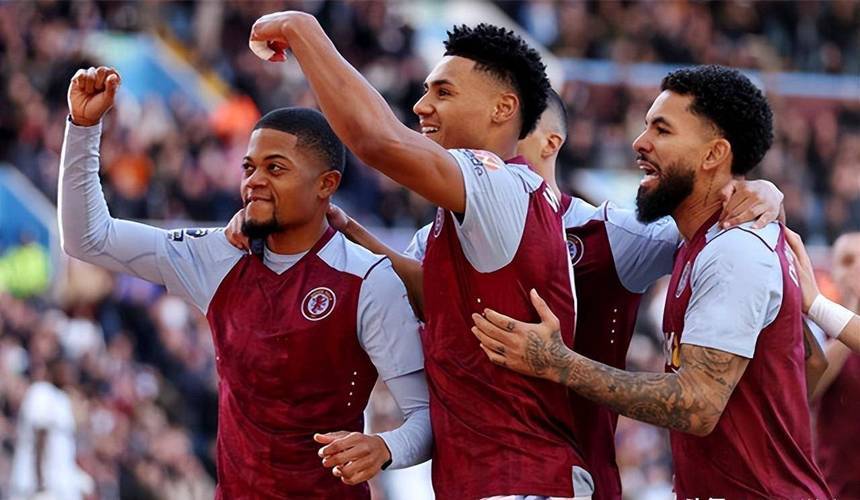 足球国足U23小将爆射破门，引网友赞叹（国足U23小将重炮破门，网友齐声点赞）