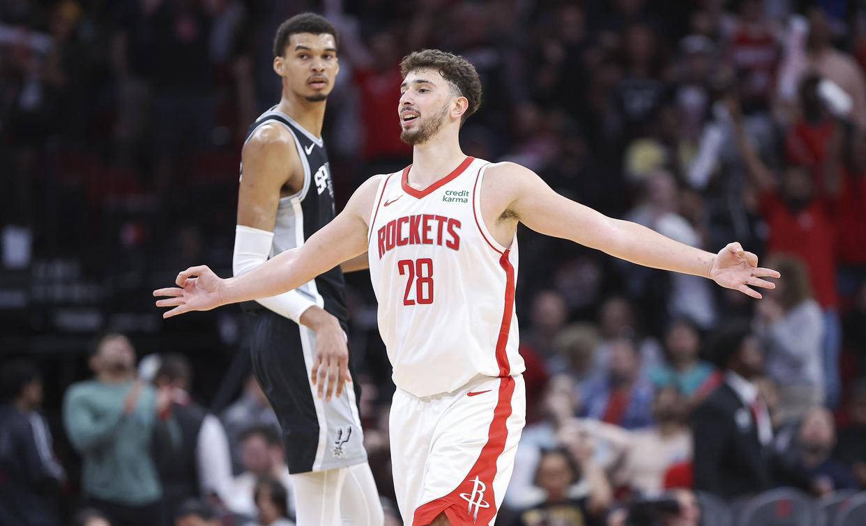 阿根廷记者：迪巴拉将会在冬窗或夏窗加盟博卡，双方已经接触（阿媒：迪巴拉或于冬夏转会期加盟博卡，双方已展开接触）