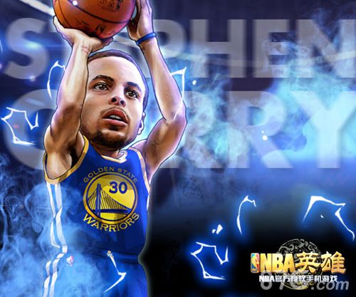 官方：德国获得2029年女足欧洲杯主办权（欧足联确认：2029年女足欧洲杯将由德国举办）