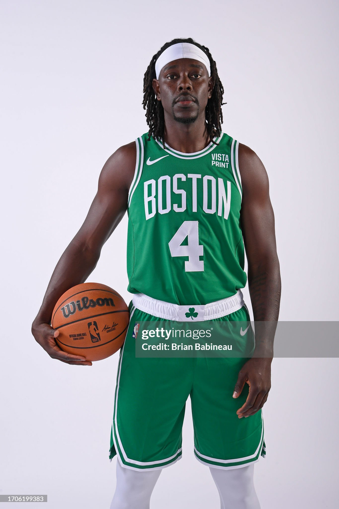 终于来了，雅克松斩获德甲生涯处子球（雅克松迎来德甲首球，终于等到这一天）