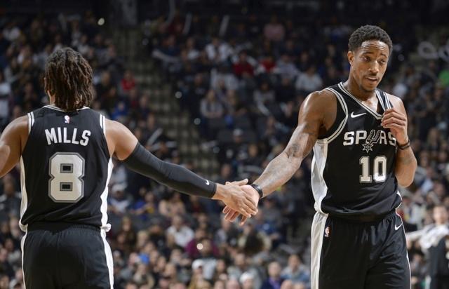 年度教练研修班在广州闭幕，足协将给本土教练更多机会（年度教练研修班广州收官，足协将为本土教练拓展更多机会）