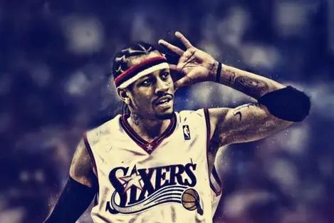 吉拉西无缘2025非洲足球先生奖，他的哥哥在社媒表达不满（吉拉西无缘2025年非洲足球先生，其兄在社交媒体表达不满）