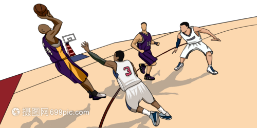 萨利巴：四线作战？只要我们参加的比赛，就有能力去赢下冠军（萨利巴：四线奋战？我们参与的每一项赛事都有夺冠实力）