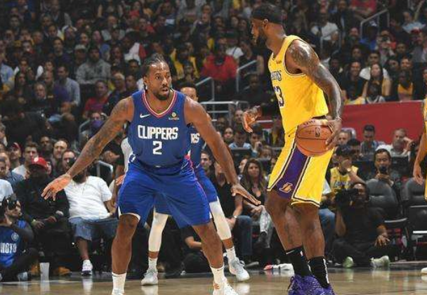 约基奇&戈登签售会背后的意义（解读约基奇与戈登签售活动的深层意义）