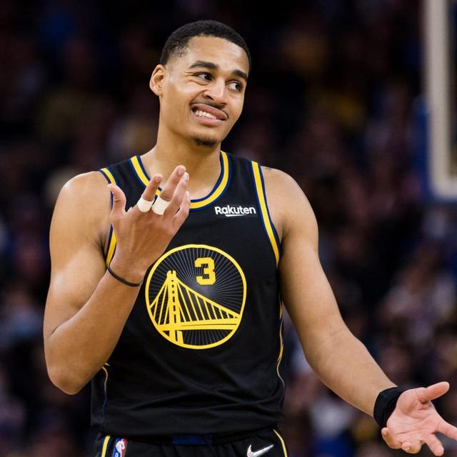 尤文官方：弗拉霍维奇左长收肌肌肉肌腱交界处严重损伤（尤文官宣：弗拉霍维奇左侧内收长肌肌肉-肌腱交界区严重受损）