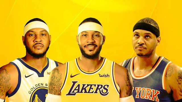 中超：山东泰山主场2-0完胜青岛队（中超：山东泰山主场2-0零封青岛队）