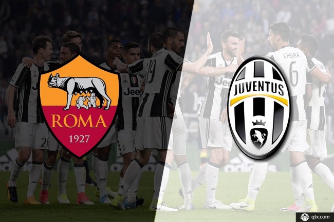 带队17胜9平4负居中超第三！官方：蓉城主帅徐正源离任（官方：成都蓉城主帅徐正源离任，率队17胜9平4负暂列中超第三）