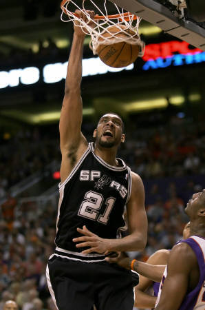 定位球大师！阿森纳本赛季第11次利用定位球机会破门，英超最多（定位球之王！阿森纳本季第11次靠定位球破门，英超第一）