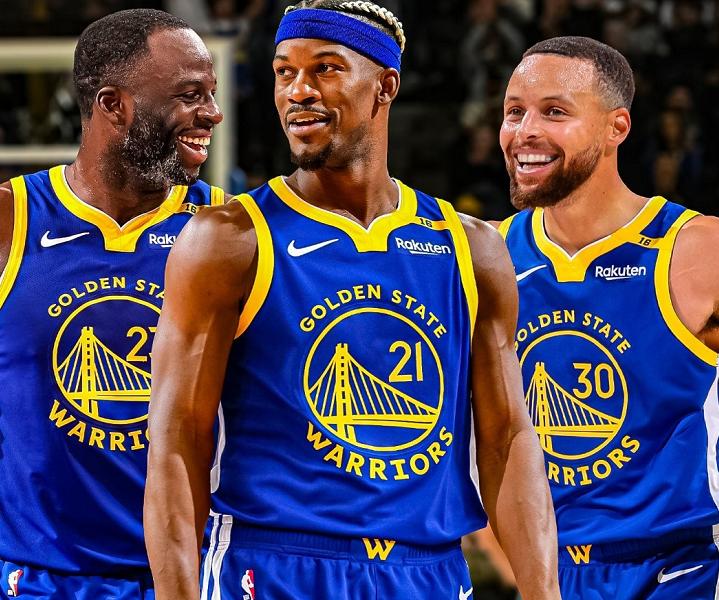 湖人官方：东契奇明日将缺席，里夫斯升级为出战成疑（湖人官宣：东契奇缺席明日比赛，里夫斯状态升级为出战成疑）