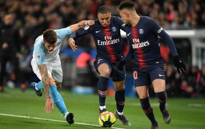 替补戴帽，赵松源：自己的表现还好，上场拼尽全力就可以了（替补上演帽子戏法，赵松源：发挥尚可，上场拼尽全力就行）