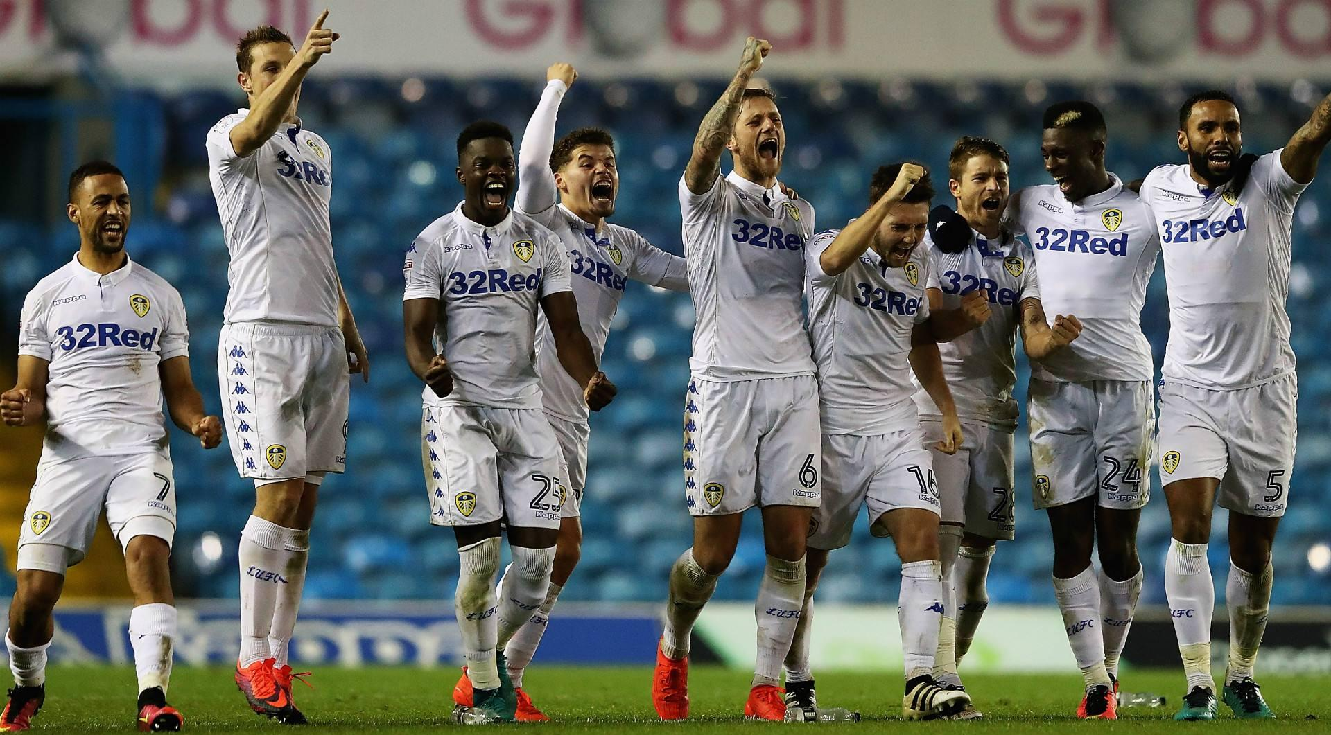 阿姆拉巴特：安东尼不该吃红牌，他并非故意踢对方面部（阿姆拉巴特为安东尼鸣不平：踢中对方面部非故意，红牌判罚不当）