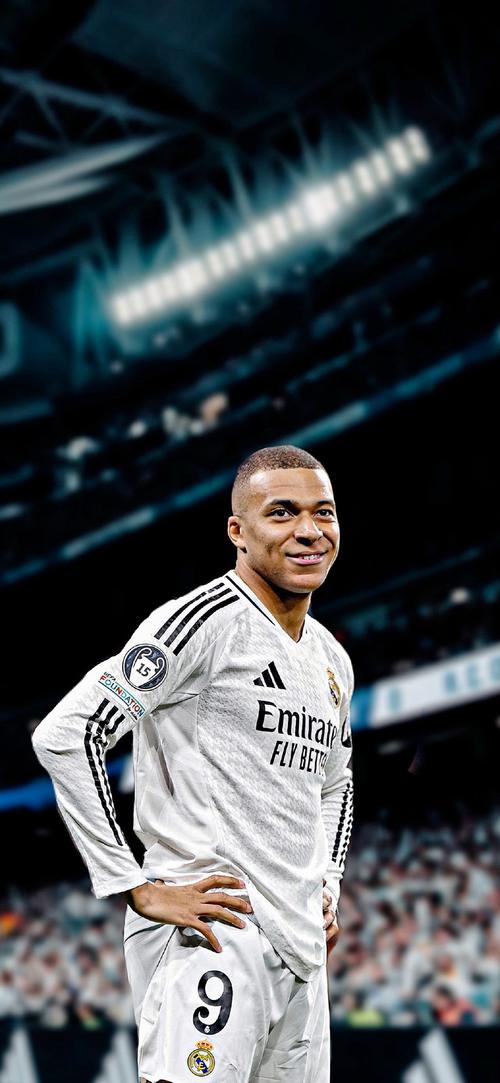 能否重现佳绩？英超仅哈兰德曾在新年到来前赛季进球数破20（纪录能否重现？英超仅哈兰德曾在新年前单季进球20+）