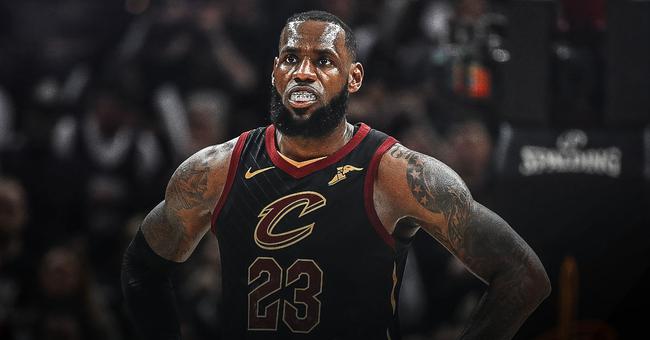 17／18赛季以来英超参与进球数榜：萨拉赫第一，孙凯分居二三（2017／18赛季至今英超参与进球榜：萨拉赫领跑，孙兴慜与凯恩分列二三位）