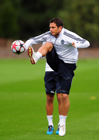 东体：蒯纪闻的伤势情况目前来看不至于像外界传得那么严重（东体：目前看，蒯纪闻伤情不如外界传闻般严重）