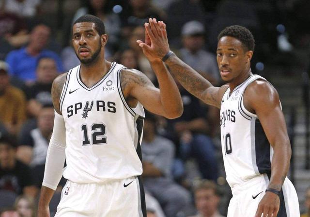 青木霍伦双响，圆神拉师傅状态火热：离开曼联的他们“都活了”（青木霍伦各收双响，圆神拉师傅手感正热：脱离曼联后统统复活）