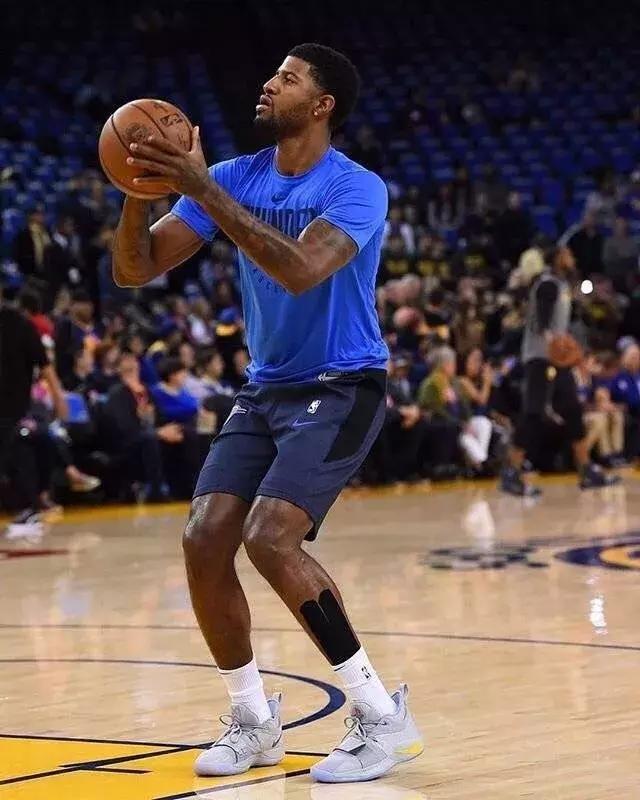 美职联列梅西和穆勒交手记录：梅西3胜7负，非友谊赛仅1胜（美职联盘点梅西与穆勒交锋史：10战3胜7负，正式比赛仅1胜）