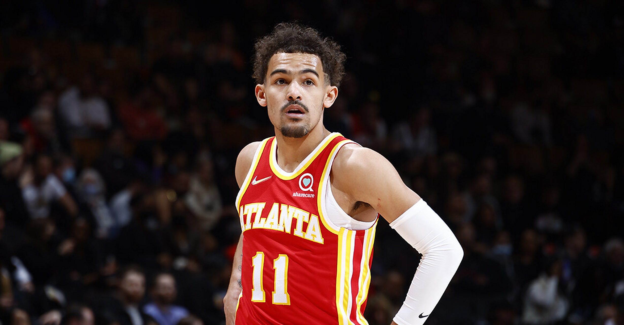 梅西：离开巴萨并非如我所愿，但我对巴萨的深情永恒不灭（梅西：非我本愿告别巴萨，我对巴萨的挚爱永恒不变）