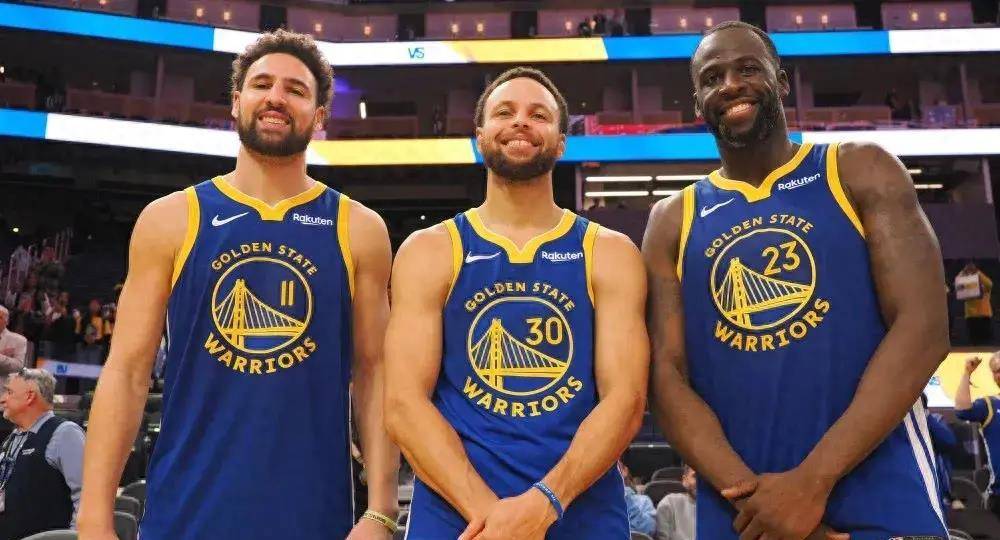 三分7中5！韦尔：这源于比赛的流畅节奏 正确的节点做出投篮决定（三分7投5中！韦尔：流畅比赛节奏让我在正确节点做出出手选择）