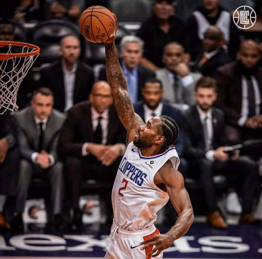 专家解码“苏超”赋能中国足球治理现代化（专家解读“苏超”经验，助力中国足球治理现代化）