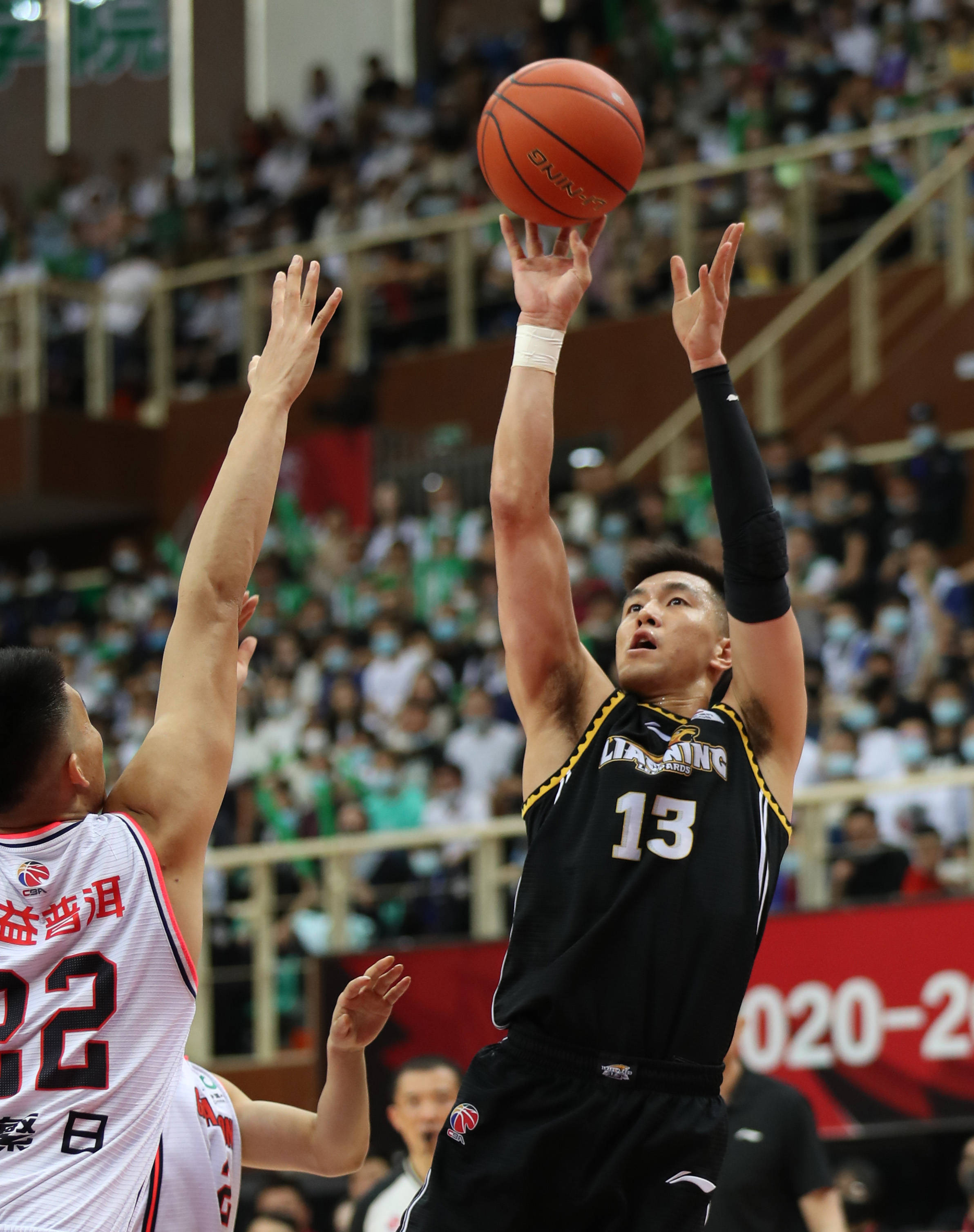 CBA球队巡礼：辽宁——阵容大改战力锐减，外援将决定上限（CBA球队前瞻：辽宁——阵容大换血战力下滑，外援左右天花板）