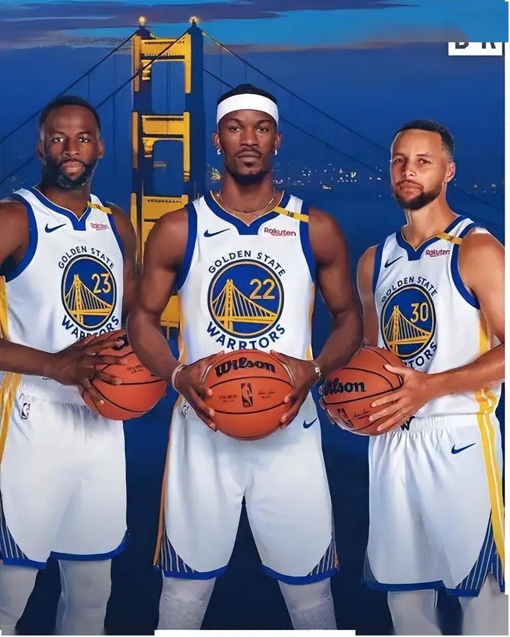 瓦拉内：现在的足球比赛太多了；未来可能会回皇马任职（瓦拉内：赛程过密，未来或回皇马任职）