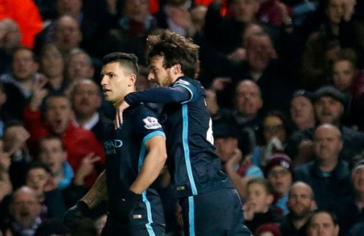 阿尔特塔谈约克雷斯球荒：跑位到位，但传球未达禁区（阿尔特塔谈约克雷斯进球荒：跑位没问题，传球未能进入禁区）