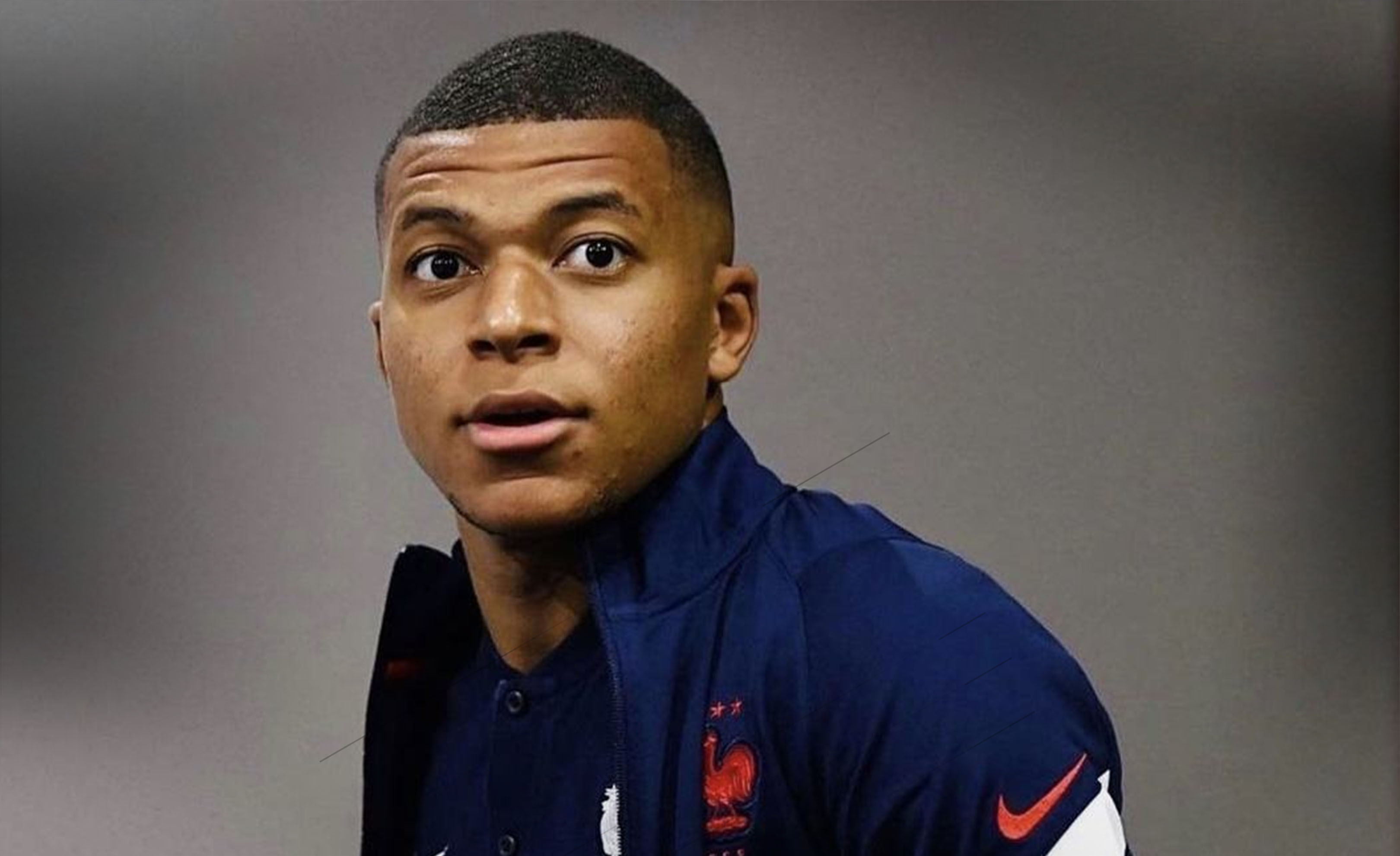 欧塞尔赞助商犀旺发文称魏祥鑫将签约欧塞尔，现已删除（欧塞尔赞助商犀旺曾发文称魏祥鑫将加盟欧塞尔，相关内容已删除）