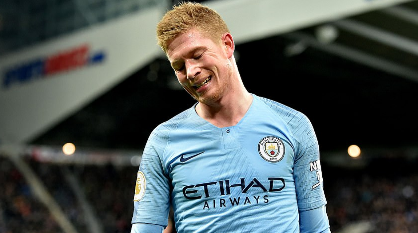 官方：格列兹曼荣膺2025金足奖（官方宣布：格列兹曼当选2025年度金足奖得主）