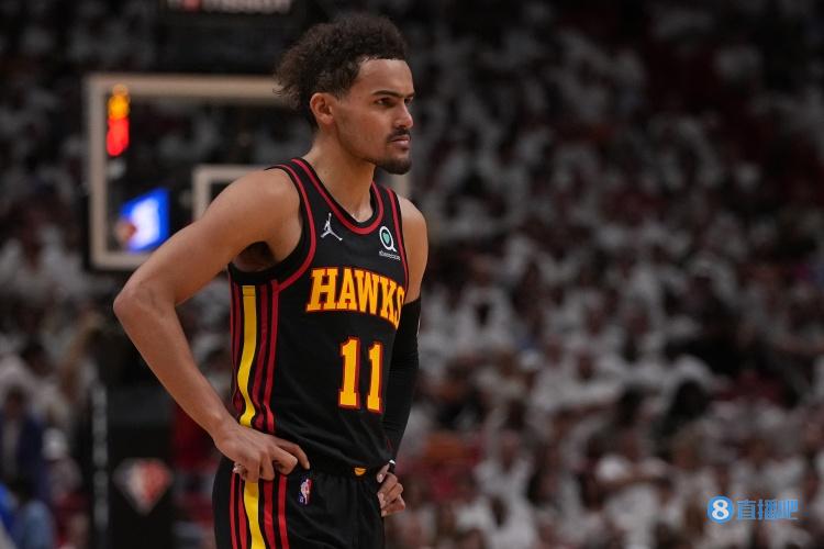 罗马诺：拉莫斯对前往意甲持开放态度，他想立刻开启新挑战（罗马诺：拉莫斯愿转战意甲，想马上踏上新征程）