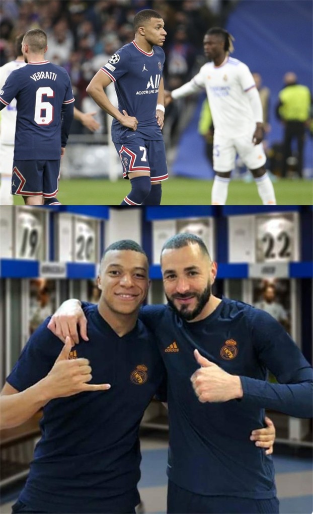 体图：拜仁想尽快续约莱默尔，甚至可能在今年内完成（体图：拜仁力争尽快与莱默尔续约，有望年内敲定）