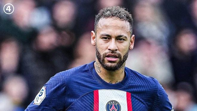 富川中场：我们正在创造球队历史，升级附加赛首回合是关键战（富川中场：球队正书写历史，升级附加赛首回合至关重要）