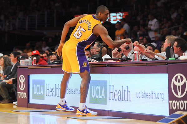 意大利网球运动员穆塞蒂：辛纳就像C罗，阿尔卡拉斯像齐达内（穆塞蒂比喻：辛纳如C罗，阿尔卡拉斯似齐达内）